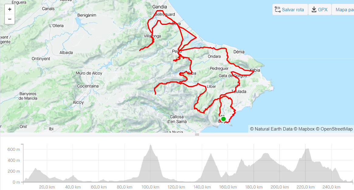 girodociclismo.com.br remco evenepoel completa treino monstruoso antes do campeonato mundial de ciclismo image 2