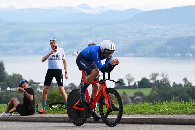 girodociclismo.com.br remco evenepoel e bi campeao mundial de contrarrelogio confira os resultados e assista a chegada image 8