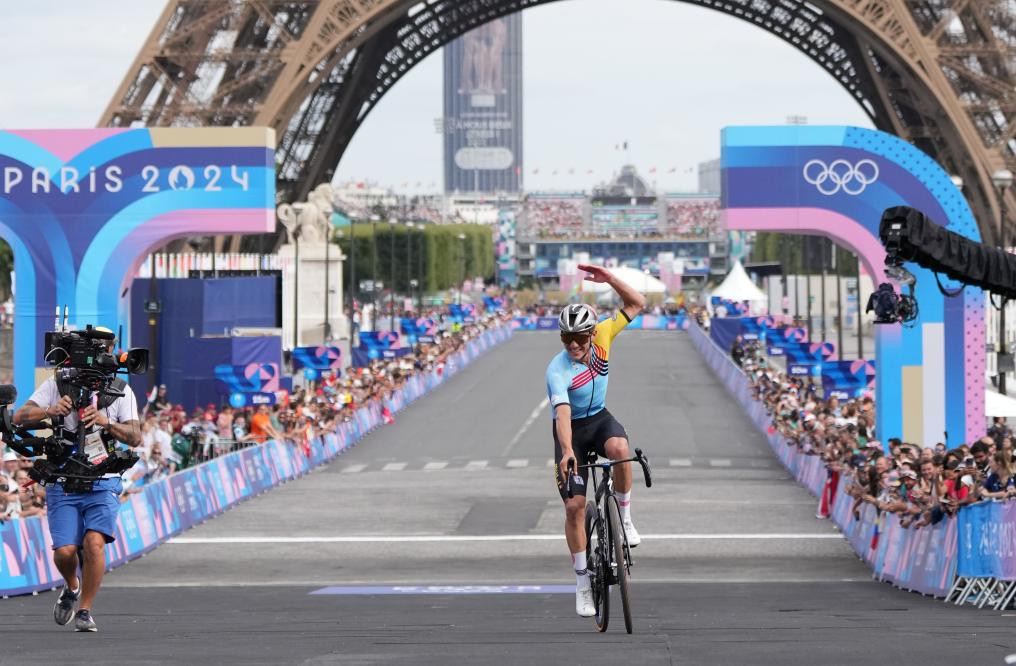 girodociclismo.com.br remco evenepoel revela estrategia para bater tadej pogacar nao quero ir para o sprint com ele image 4