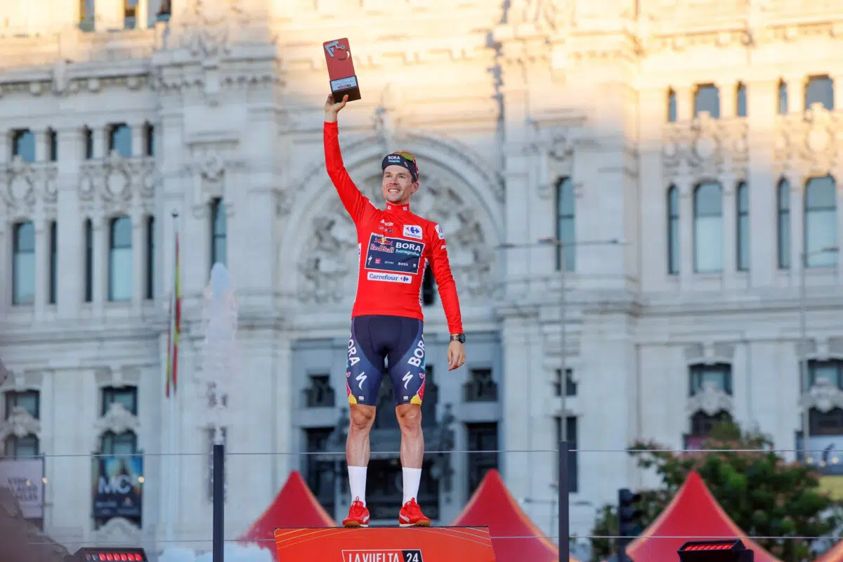 girodociclismo.com.br roberto heras 4x campeao da vuelta nao esconde sua admiracao por primoz roglic e uma grande honra primoz roglic e completo image 5