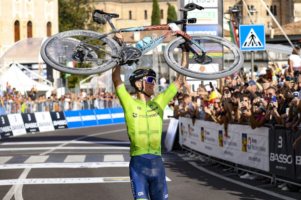 girodociclismo.com.br tadej pogacar perde um de seus principais gregarios para o campeonato mundial substituto chega nesta quinta feira em zurique image 3