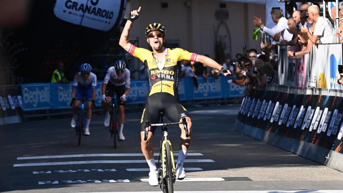 girodociclismo.com.br tadej pogacar primoz roglic e remco evenepoel confirmados em classica italiana apos o mundial image 6