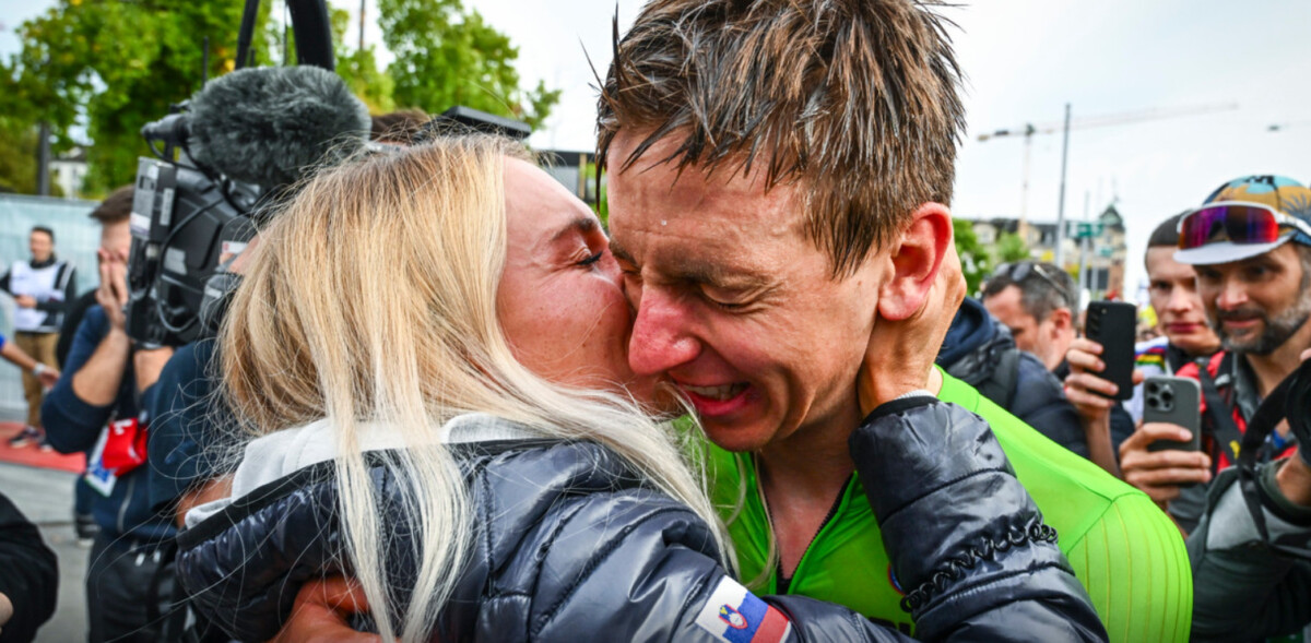 girodociclismo.com.br tadej pogacar quebra 6 recordes durante ataque fulminante no campeonato mundial de ciclismo image 9