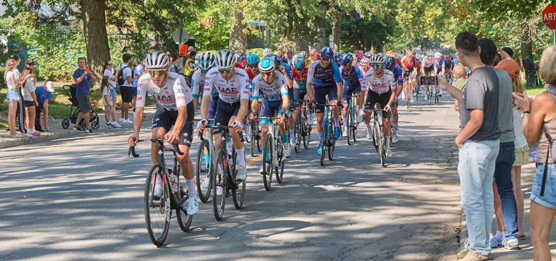 girodociclismo.com.br tadej pogacar vence grand prix cycliste de montreal confira os resultados e a chegada image 5