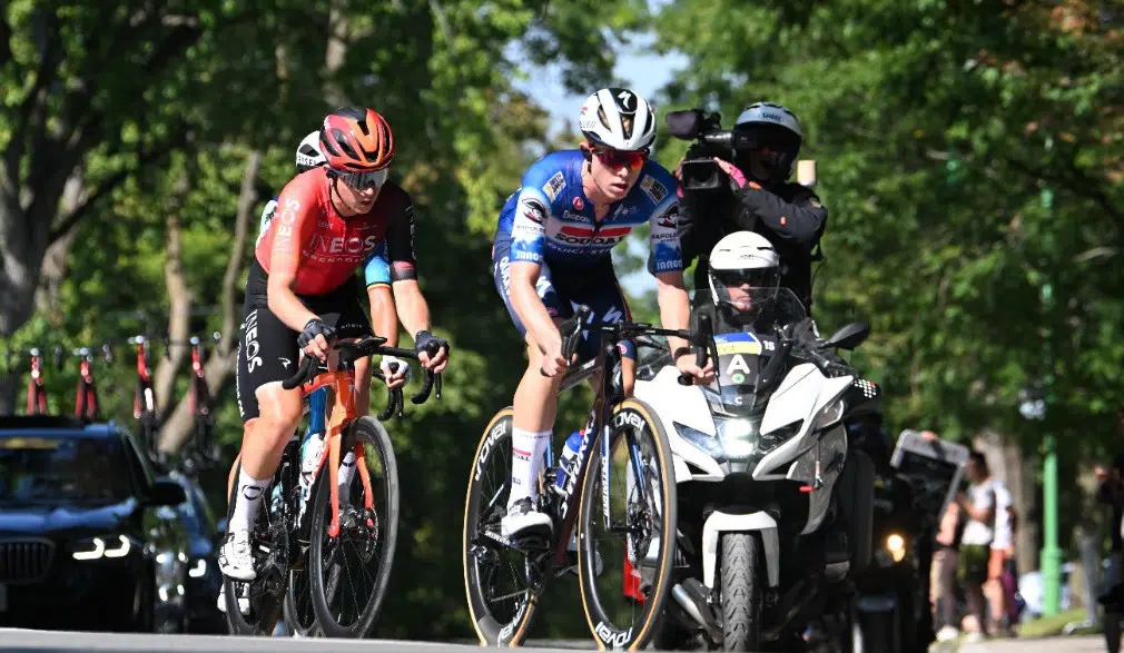 girodociclismo.com.br tadej pogacar vence grand prix cycliste de montreal confira os resultados e a chegada image 6