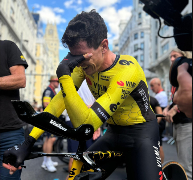 girodociclismo.com.br vuelta a espana primoz roglic campeao pela 4a vez stefan kung vence etapa assista a chegada image 16