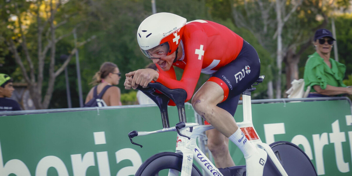 girodociclismo.com.br vuelta a espana primoz roglic campeao pela 4a vez stefan kung vence etapa assista a chegada image 18