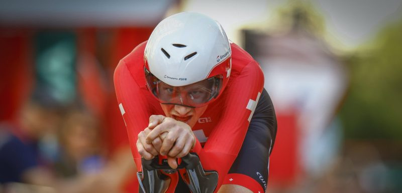 girodociclismo.com.br vuelta a espana primoz roglic campeao pela 4a vez stefan kung vence etapa assista a chegada image 19