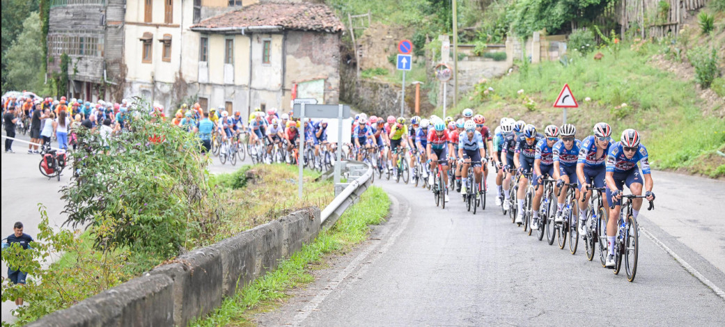 girodociclismo.com.br vuelta a espana resultados da 15a etapa image 5