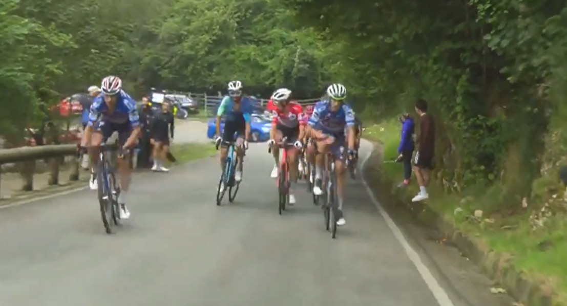 girodociclismo.com.br vuelta a espana resultados da 16a etapa marc soler vence ben oconnor lider por 5 segundos assista a chegada image 9