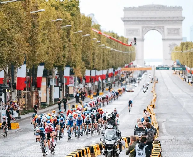 girodociclismo.com.br a apresentacao do tour de france acontece nesta terca feira onde assistir ao vivo em portugal e no brasil image 7