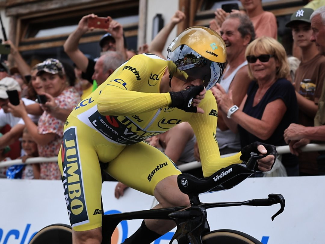 girodociclismo.com.br a revanche de tadej pogacar sobre jonas vingegaard no tour de france ja tem data marcada confira os detalhes image 6