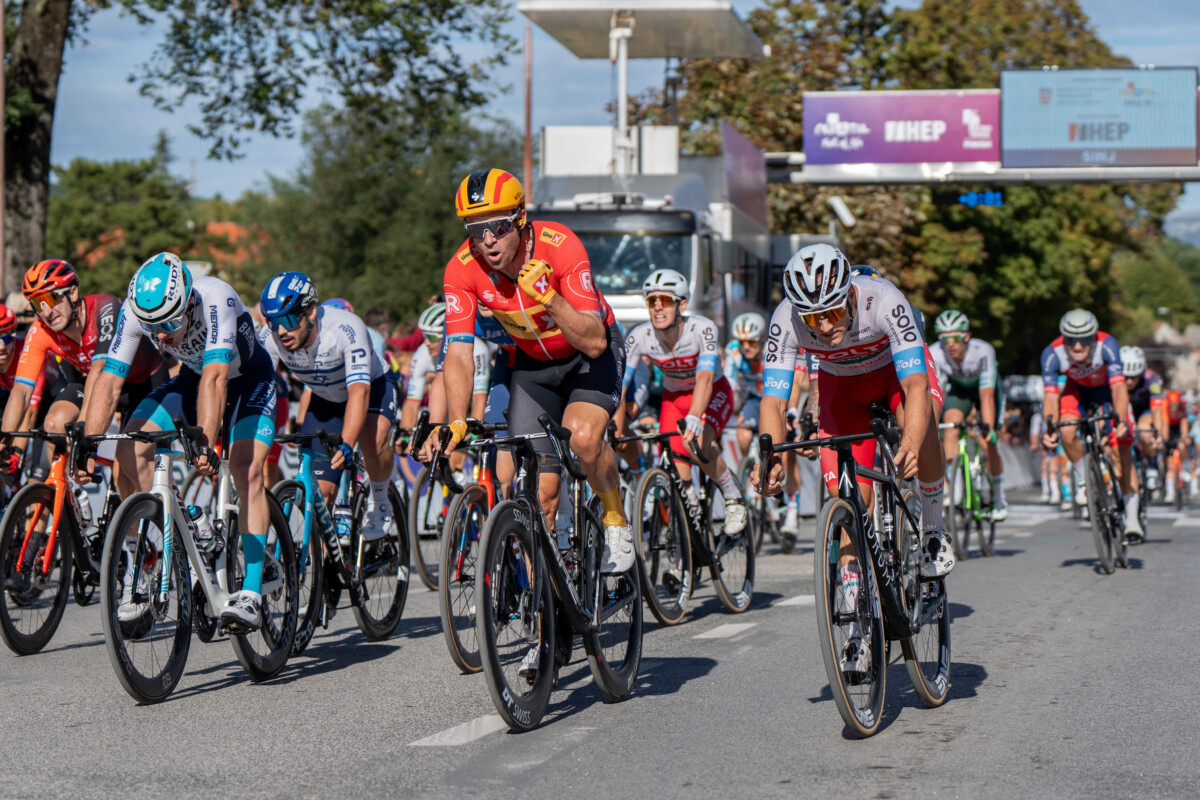 girodociclismo.com.br alexander kristoff vence 1a etapa da cro race confira os resultados e assista a chegada image 6