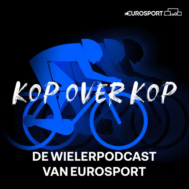 girodociclismo.com.br analista do eurosport critica fortemente tom pidcock se o vento vem da esquerda ele pedala se vem da direita ele nao anda nada image 1