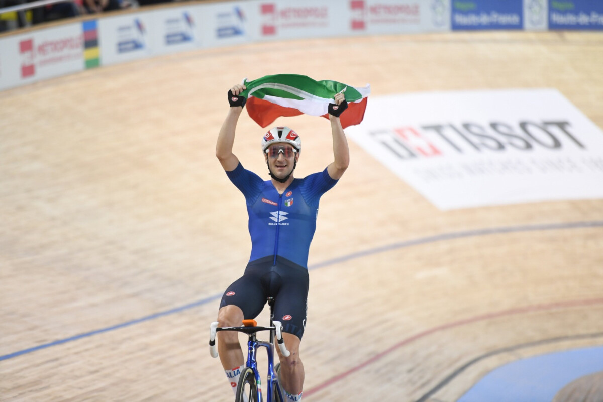 girodociclismo.com.br campeao europeu deve anunciar aposentadoria ao final do ano italiano contabiliza 89 vitorias profissionais image 4