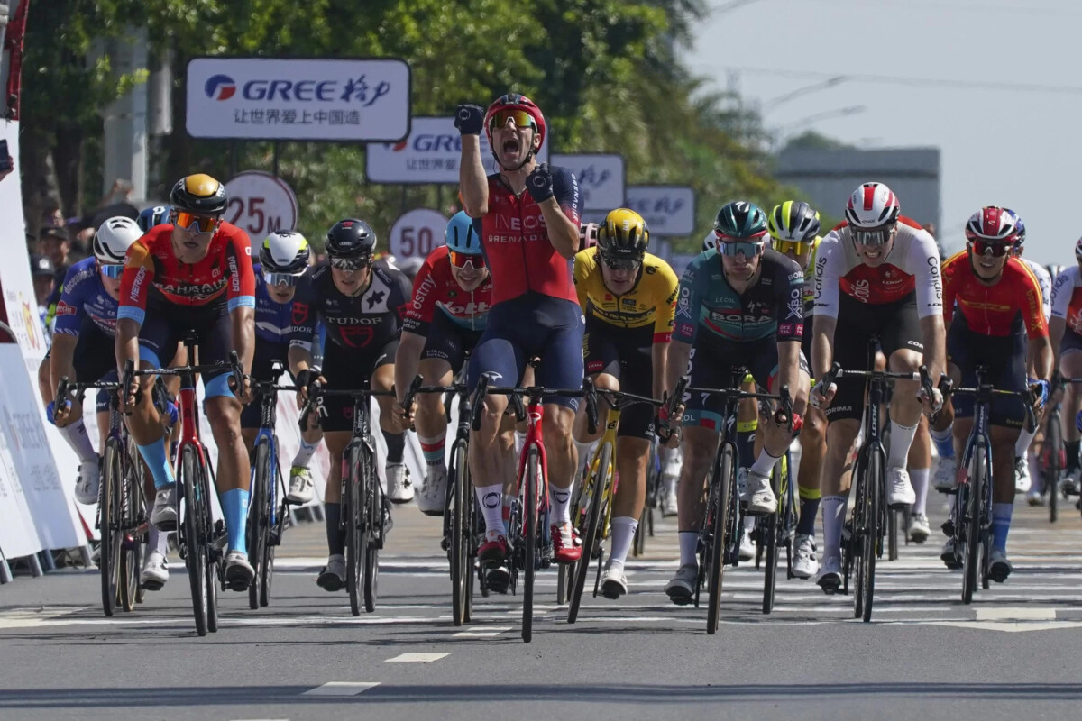 girodociclismo.com.br campeao europeu deve anunciar aposentadoria ao final do ano italiano contabiliza 89 vitorias profissionais image