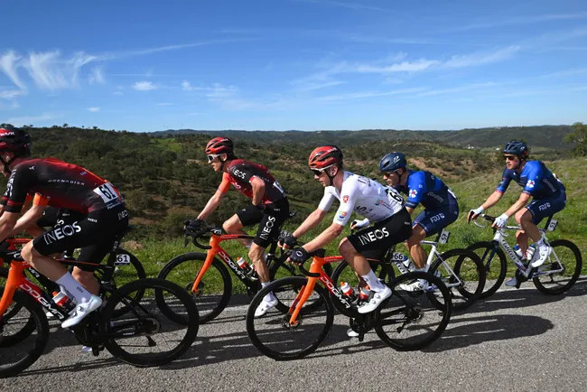 girodociclismo.com.br ciclista da ineos grenadiers desabafa nossos ciclistas estao sendo ridicularizados estou decepcionado image 4