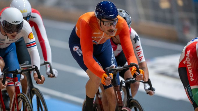 girodociclismo.com.br ciclista e desclassificado por insultos e ameacas durante o campeonato mundial ciclista ja havia sido punido nos jogos olimpicos image 3