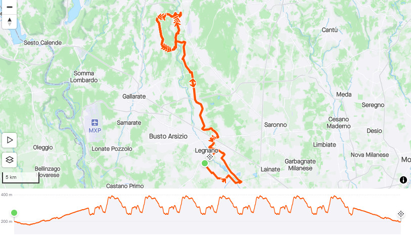 girodociclismo.com.br copa bernocchi onde assistir com remco evenepoel nesta segunda feira confira as informacoes da prova image