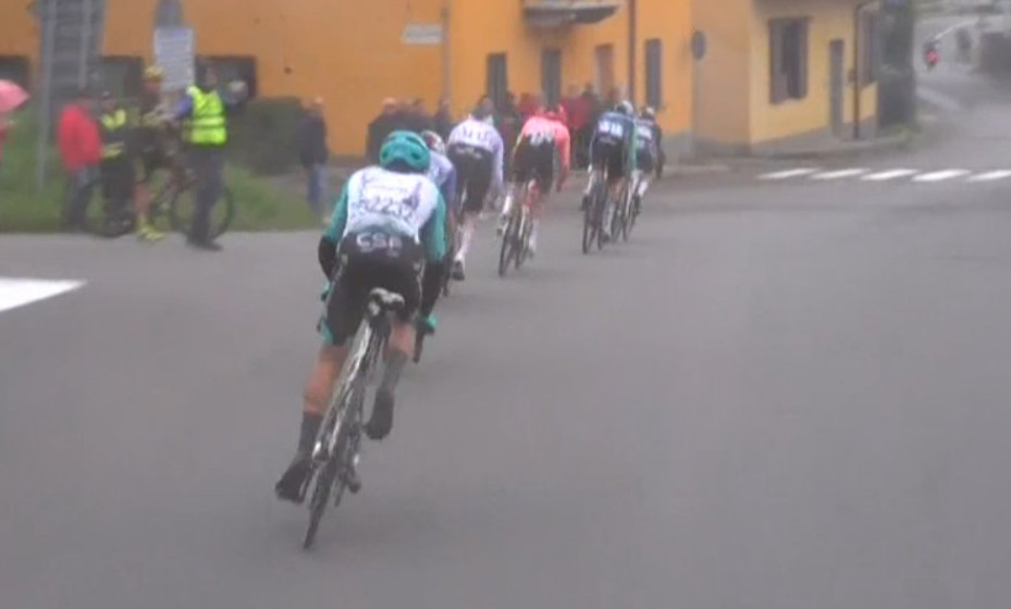 girodociclismo.com.br coppa bernocchi fuga triunfa e stan van tricht vence pela primeira vez confira os resultados e a chegada image 11