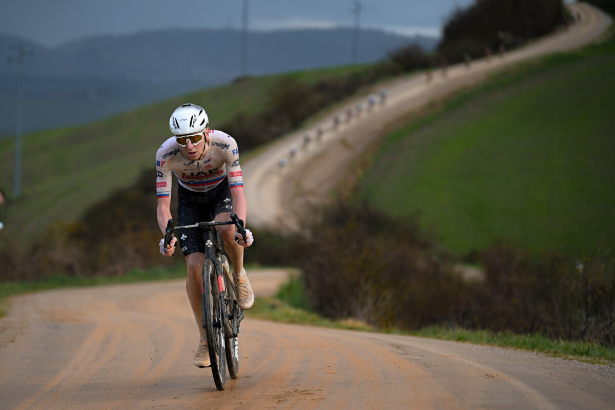 girodociclismo.com.br eddy merckx esclarece afirmacao sobre tadej pogacar ele ainda nao e superior a mim falei somente sobre o mundial image 6