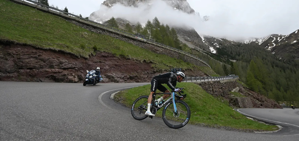 girodociclismo.com.br ef education anuncia a contratacao de jovem destaque do giro ditalia image 4