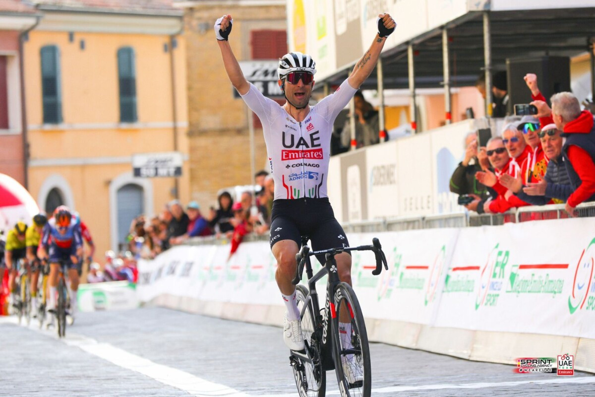 girodociclismo.com.br gran piemonte onde assistir a ultima prova antes da il lombardia com e grande start list image 5