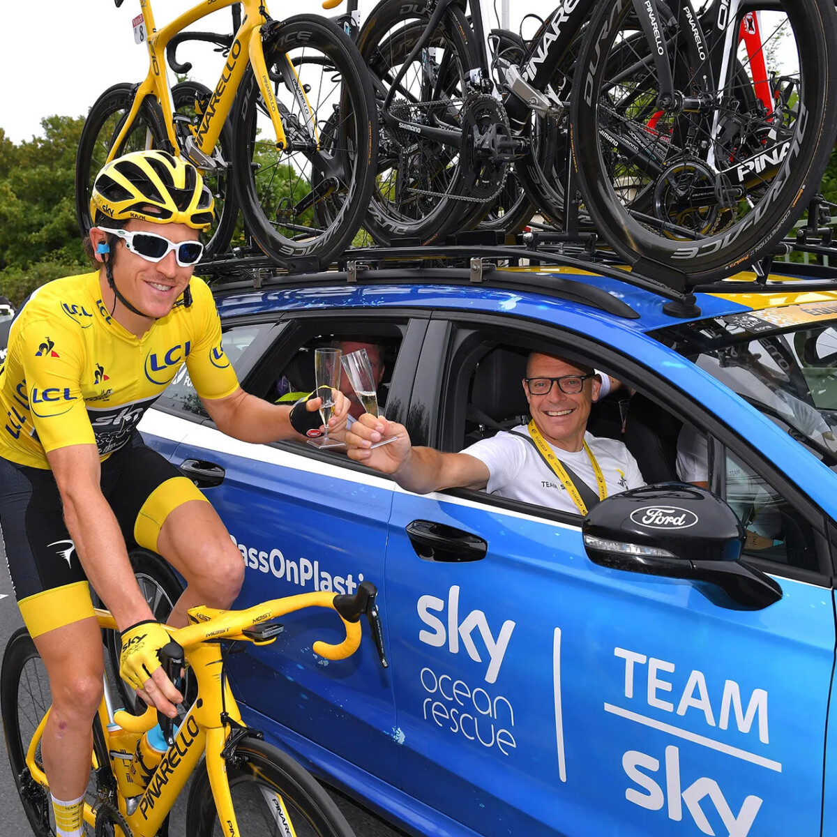 girodociclismo.com.br johan bruyneel faz fortes revelacoes sofre o futuro da ineos grenadiers e o comeco do fim a equipe esta desaparecendo image 6