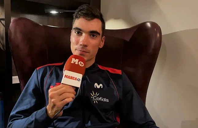 Juan Ayuso encerra temporada devido à problema de saúde, UAE Team Emirates deixa o espanhol fora da Il Lombardia 1 girodociclismo.com.br juan ayuso encerra temporada devido a problema de saude causou surpresa a ausencia do espanhol na lista da lista da uae para a il lombardia image 1