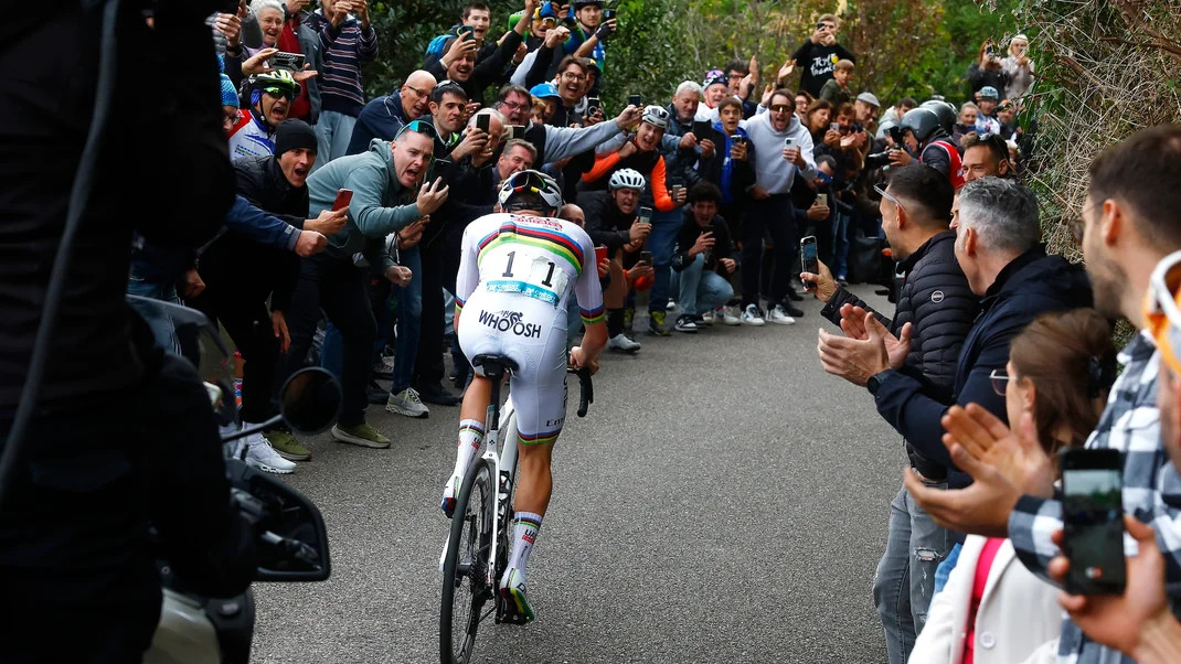 girodociclismo.com.br lenda do ciclismo reage a dominancia de tadej pogacar muitas corridas sao chatas porque ele e muito bom image 10