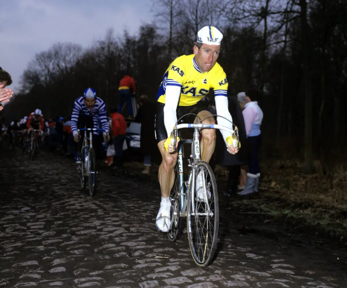 girodociclismo.com.br lenda do ciclismo reage a dominancia de tadej pogacar muitas corridas sao chatas porque ele e muito bom image 2