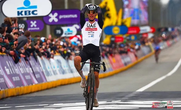 girodociclismo.com.br lenda do ciclismo reage a dominancia de tadej pogacar muitas corridas sao chatas porque ele e muito bom image 5