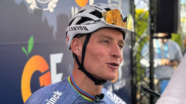 girodociclismo.com.br mathieu van der poel confirma possivel participacao na vuelta a espana ja consideramos neste ano talvez voces me vejam em 2025 image 3