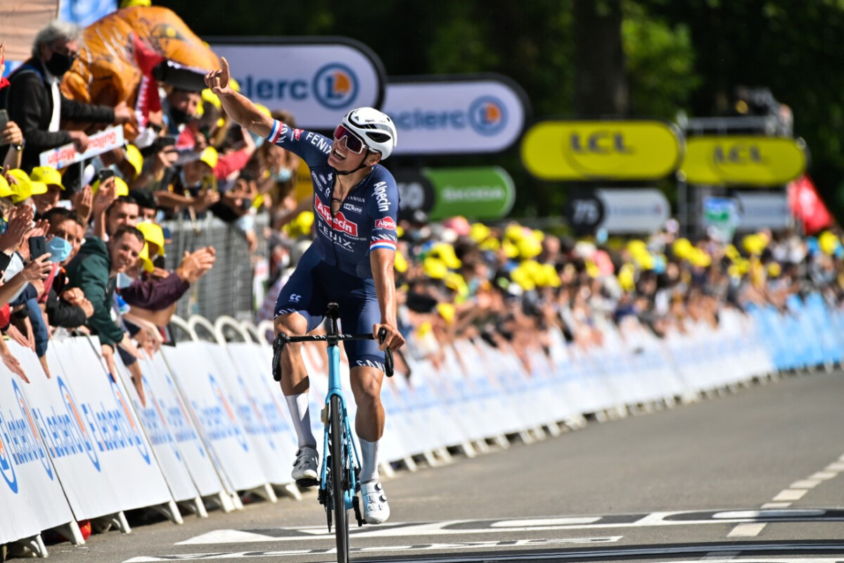 girodociclismo.com.br mathieu van der poel confirma possivel participacao na vuelta a espana ja consideramos neste ano talvez voces me vejam em 2025 image 6