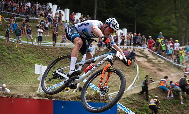 girodociclismo.com.br mathieu van der poel deve priorizar o campeonato mundial de mountain bike nunca escondi que quero muito o titulo mundial image 5