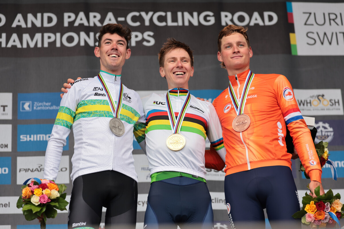 girodociclismo.com.br mathieu van der poel pode perder medalha de bronze no mundial federacao da letonia pede punicao ao holandes podio mundial