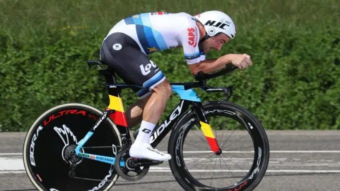 Novo gregário de Jonas Vingegaard revela o desafio de enfrentar Tadej Pogacar "ele ainda não atingiu seu pico de performance" 5 girodociclismo.com.br novo gregario de jonas vingegaard revela o desafio de enfrentar tadej pogacar ele ainda nao atingiu seu pico de performance image 8