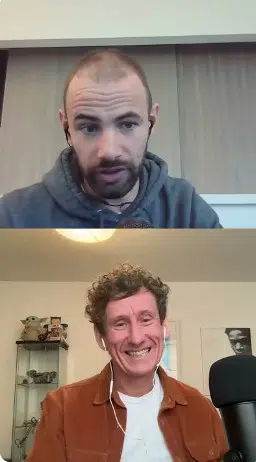 Novo gregário de Jonas Vingegaard revela o desafio de enfrentar Tadej Pogacar "ele ainda não atingiu seu pico de performance" 2 girodociclismo.com.br novo gregario de jonas vingegaard revela o desafio de enfrentar tadej pogacar ele ainda nao atingiu seu pico de performance image