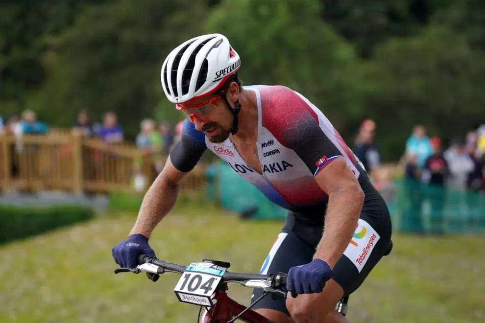 girodociclismo.com.br peter sagan analisa ciclismo atual tadej pogacar pode vencer a paris roubaix o ciclismo hoje e incomparavel image 11