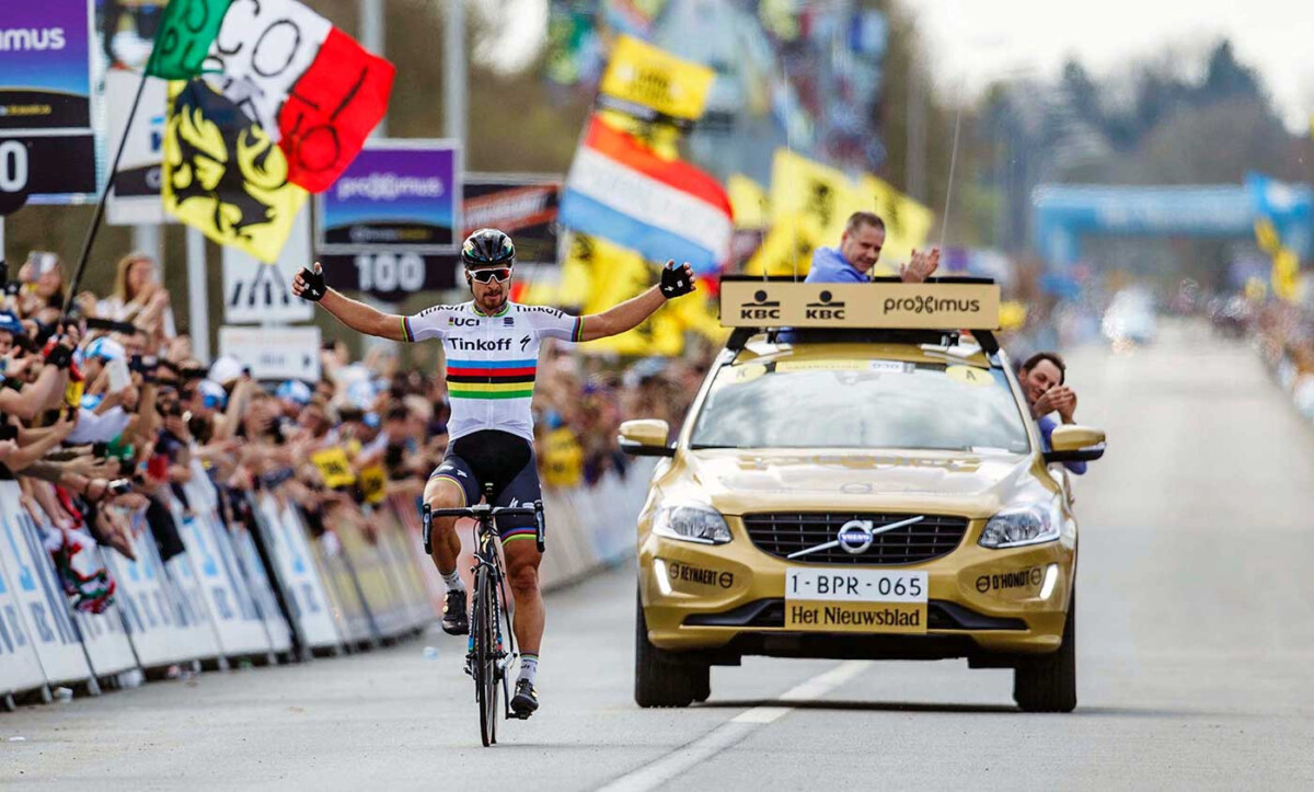 girodociclismo.com.br peter sagan analisa ciclismo atual tadej pogacar pode vencer a paris roubaix o ciclismo hoje e incomparavel image 3