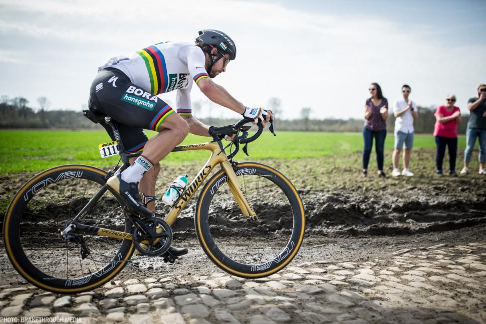 girodociclismo.com.br peter sagan analisa ciclismo atual tadej pogacar pode vencer a paris roubaix o ciclismo hoje e incomparavel image 5