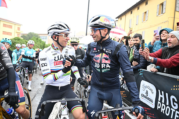 girodociclismo.com.br primoz roglic revela planos para 2025 e afirma nao posso dizer se o tour sera o objetivo principal image 5