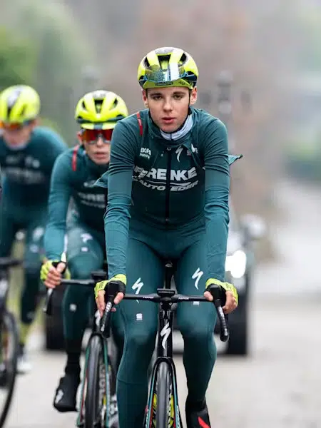 Red Bull BORA-hansgrohe anuncia contratação de Campeão Mundial em Zurique 1 girodociclismo.com.br red bull bora hansgrohe anuncia contratacao de campeao mundial em zurique image