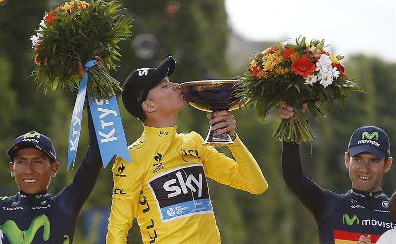 girodociclismo.com.br rei da montanha do tour critica fortemente chris froome e a pior contratacao da historia ele quase se tornou um palhaco e indigno image 3