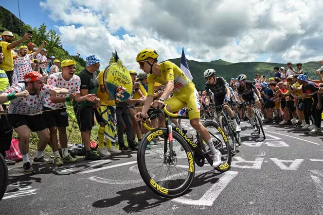 girodociclismo.com.br rei da montanha do tour revela fala de diretor de jonas vingegaard tadej pogacar nao sera superado nos proximos 5 anos image