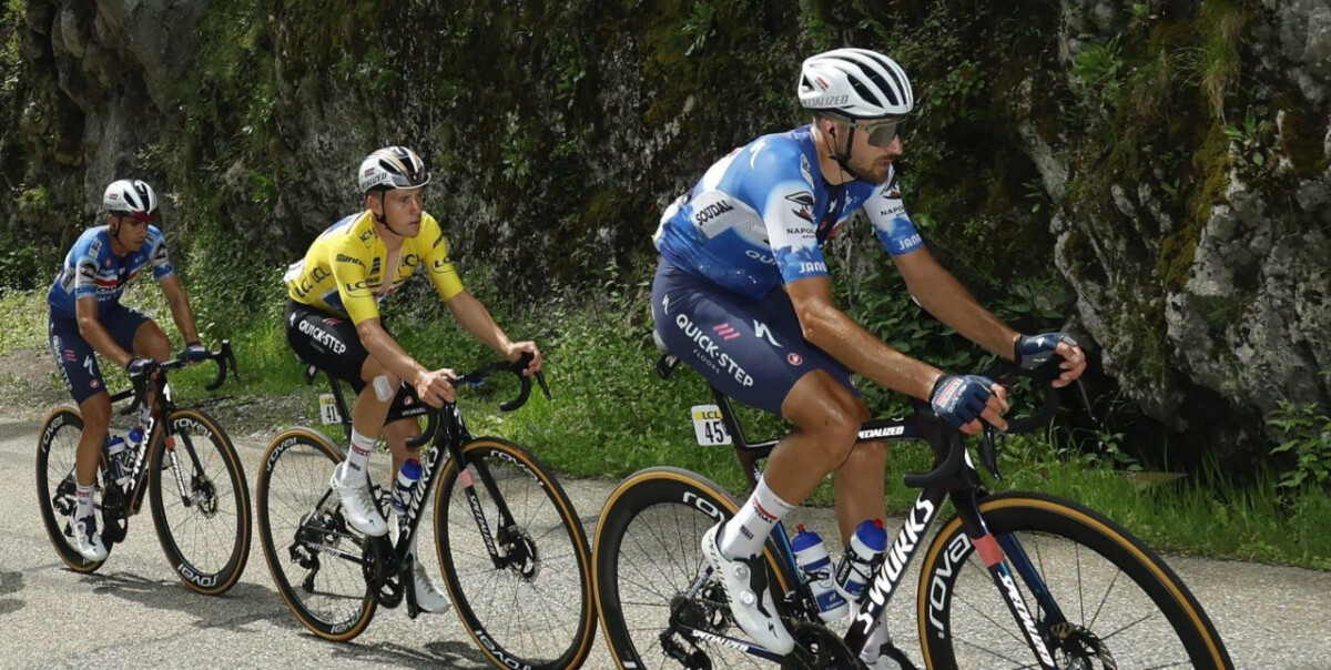 girodociclismo.com.br remco evenepoel deve perder um de seus principais gregarios anuncio deve acontecer a qualquer momento image 5