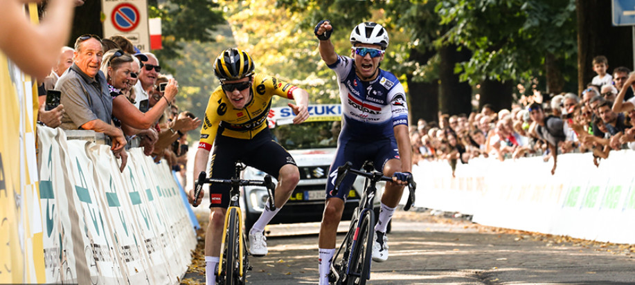 girodociclismo.com.br remco evenepoel perde importante gregario para a il lombardia soudal quick step anunciou mudanca nesta sexta feira image 8