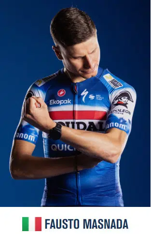 Remco Evenepoel terá forte apoio na Il Lombardia, Soudal revela equipe “queremos mostrar o espírito Wolfpack" 3 girodociclismo.com.br remco evenepoel tera forte apoio na il lombardia soudal revela equipe queremos mostrar o espirito wolfpack image 3