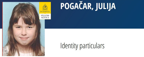 girodociclismo.com.br tadej pogacar enfrenta drama familiar com prima de apenas 13 anos integrando lista da interpol image 2