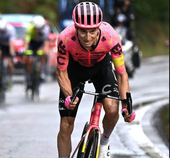 girodociclismo.com.br tadej pogacar explodira a il lombardia a 100km do final afirma vencedor da gran piemonte image 2